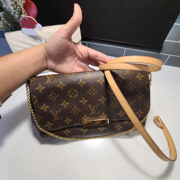 Favorite MM - Picture 15 of 15